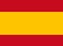 ispanya